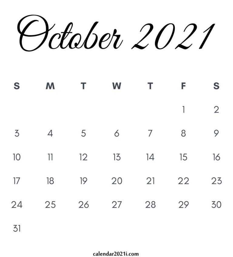 Ноябрь 2021 – лунный посевной календарь садовода, огородника и цветовода!