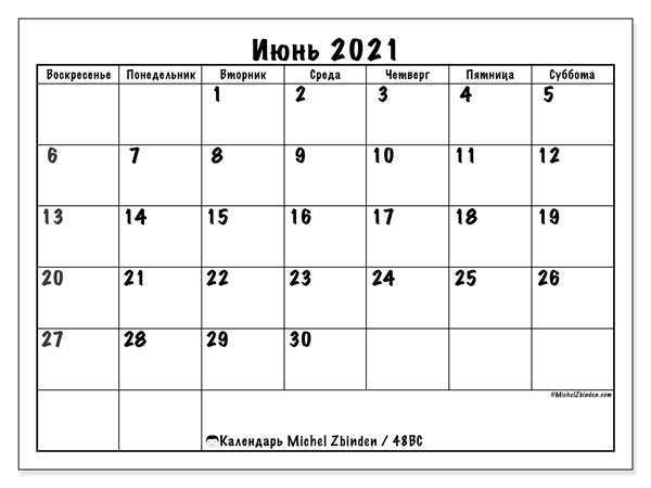 Лунный календарь посадки растений 2021 : благоприятные дни