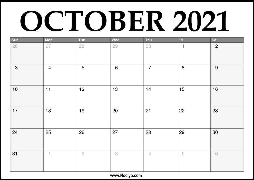 Лунный календарь садовода и огородника на 2021 год по месяцам