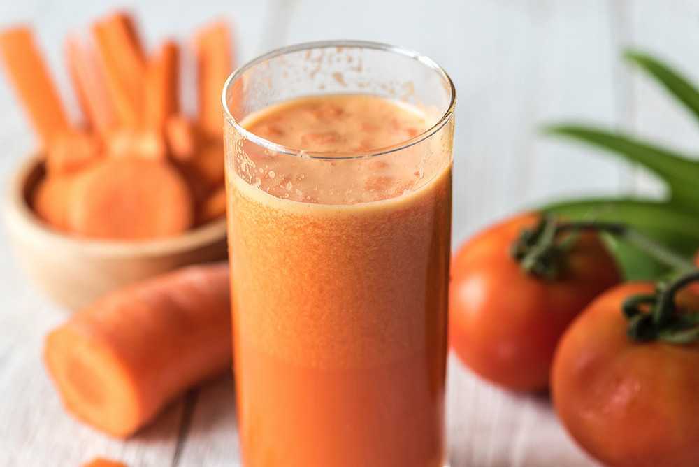 Сок сельдерея: состав и польза. Способ применения. Рецепты приготовления сока из сельдерея с добавлением моркови, яблок, апельсина и арбуза. Правила употребления и хранения.