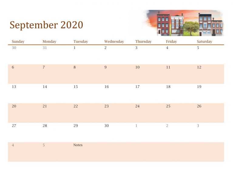 Лунный посевной календарь на октябрь 2021 для садовода, огородника и цветовода