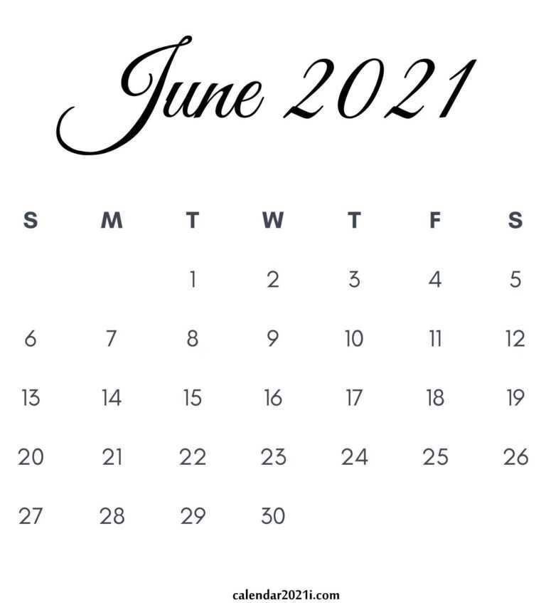 Лунный календарь цветовода 2021. пересадка комнатных растений