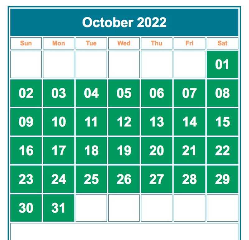 Лунный календарь садовода и огородника на 2021 год по месяцам