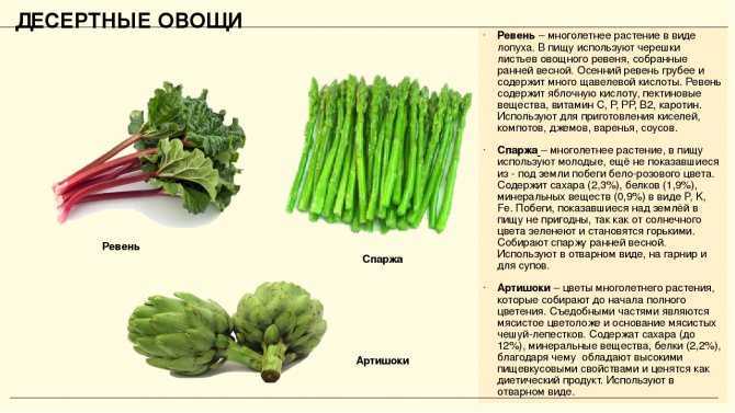 Саподилла (ламут) - описание растения и фрукта, польза и вред, состав, калорийность, как едят, выращивание дома